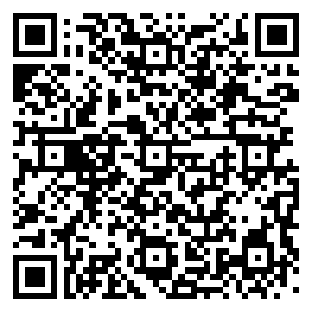 kod QR z danymi kontaktowymi 36392074200000