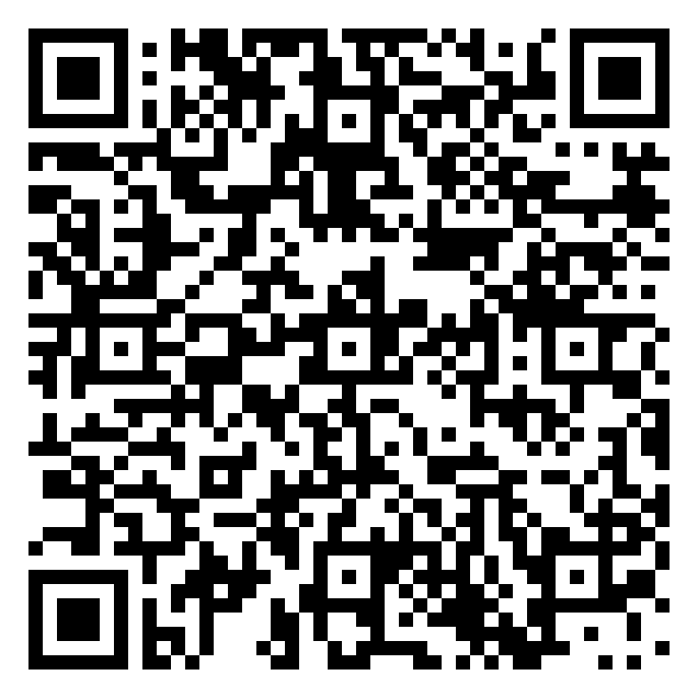 kod QR z danymi kontaktowymi 22213292000000