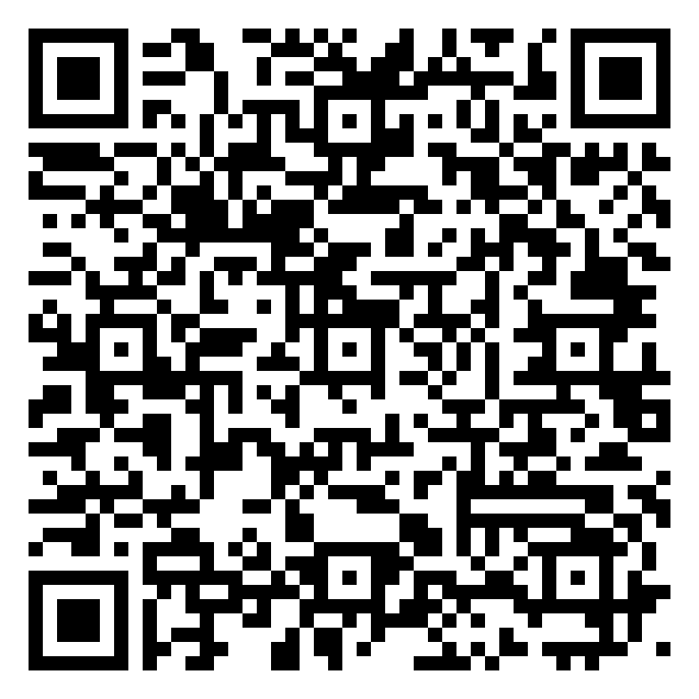 kod QR z danymi kontaktowymi 36786523000000