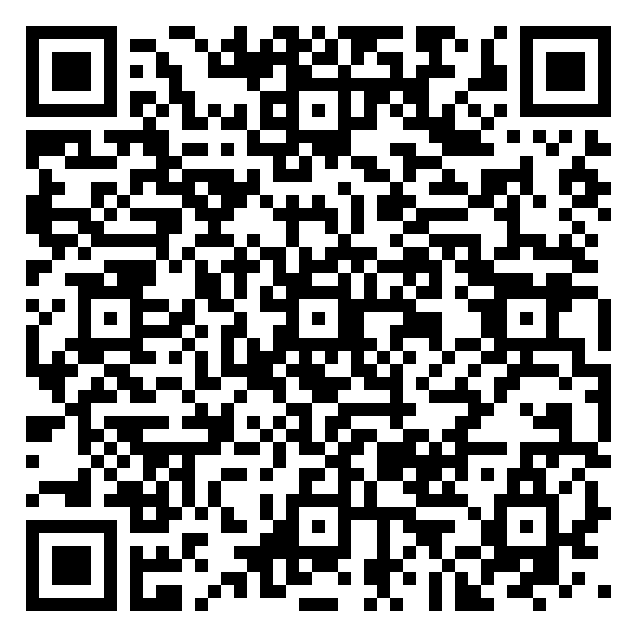kod QR z danymi kontaktowymi 52964273700000