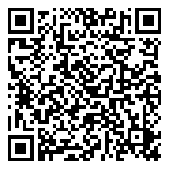 kod QR z danymi kontaktowymi 36613019900000