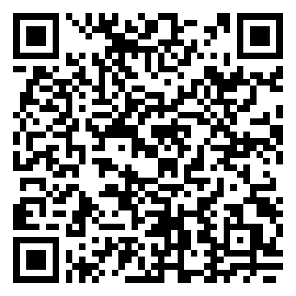 kod QR z danymi kontaktowymi 38885191200000