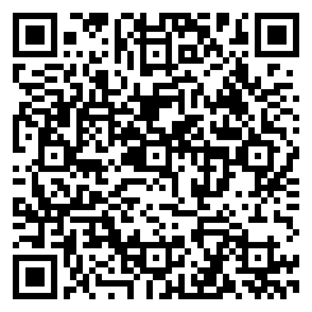 kod QR z danymi kontaktowymi 16026339100000
