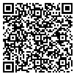 kod QR z danymi kontaktowymi 52676116300000