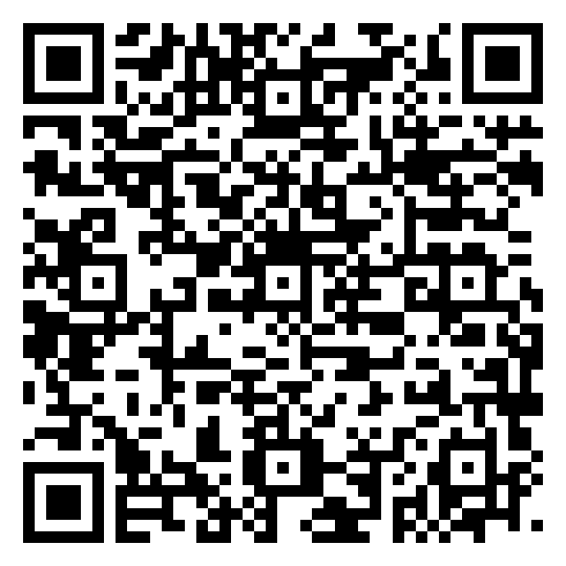 kod QR z danymi kontaktowymi 14666473500000