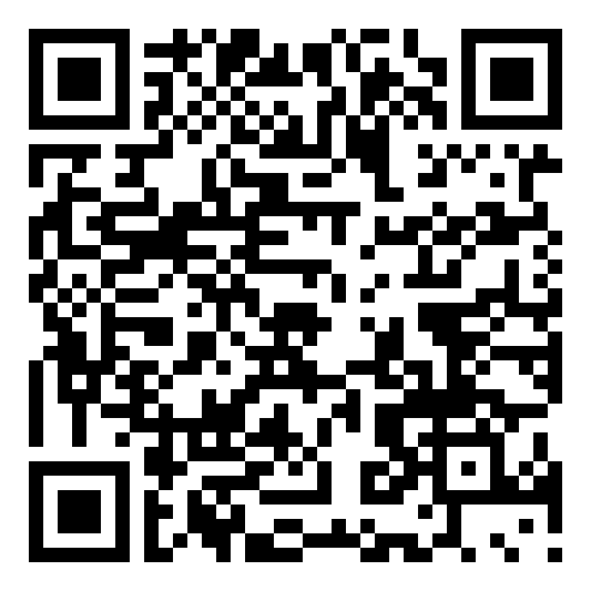 kod QR z danymi kontaktowymi 38650904900000