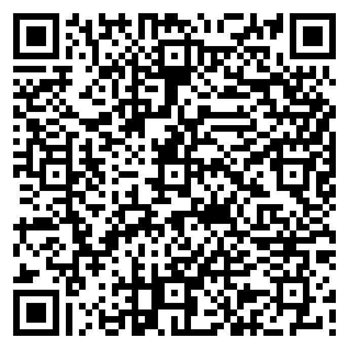 kod QR z danymi kontaktowymi 29107192200000
