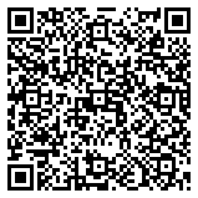 kod QR z danymi kontaktowymi 24169678500000