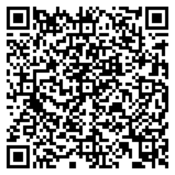 Smart Lighting Technology kod QR z danymi kontaktowymi kod QR z danymi kontaktowymi 52337965800000