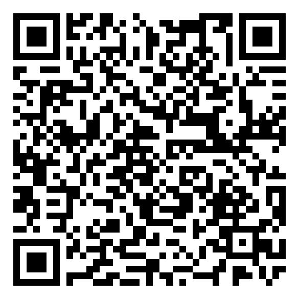 kod QR z danymi kontaktowymi 52624933000000