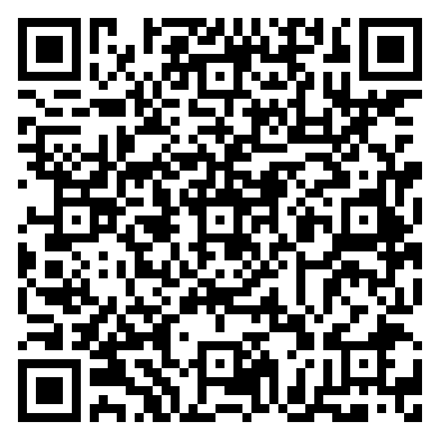 kod QR z danymi kontaktowymi 36427789200000