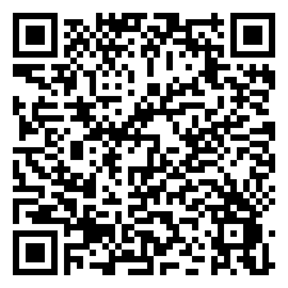 kod QR z danymi kontaktowymi 52948392500000