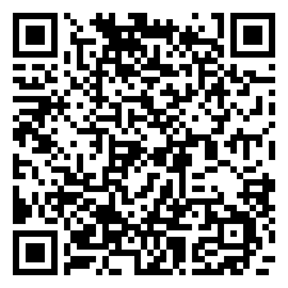 kod QR z danymi kontaktowymi 38784869300000