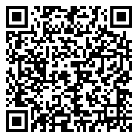 kod QR z danymi kontaktowymi 38571037000000