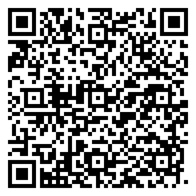 kod QR z danymi kontaktowymi 36794602300000