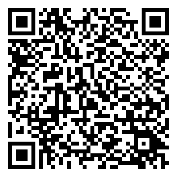 kod QR z danymi kontaktowymi 12129944200000