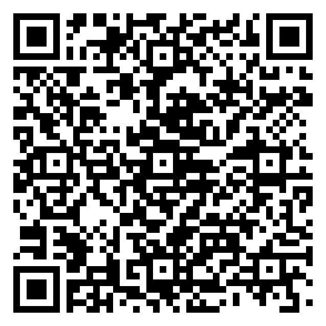 kod QR z danymi kontaktowymi 36708425400000