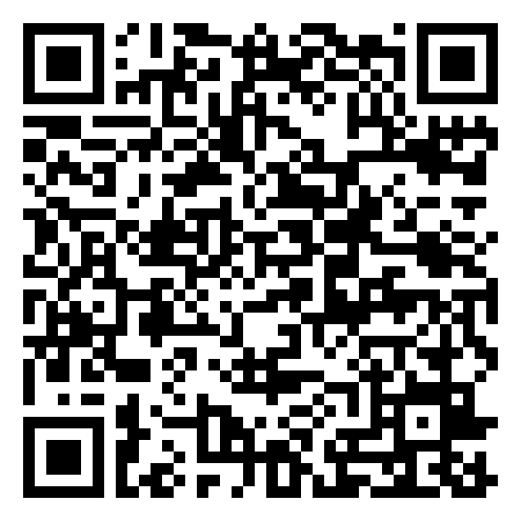 kod QR z danymi kontaktowymi 52349887700000