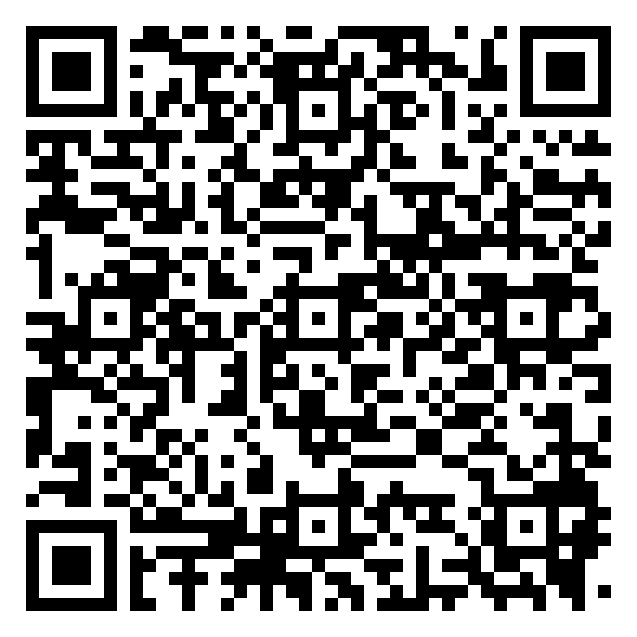 kod QR z danymi kontaktowymi 20089476400000