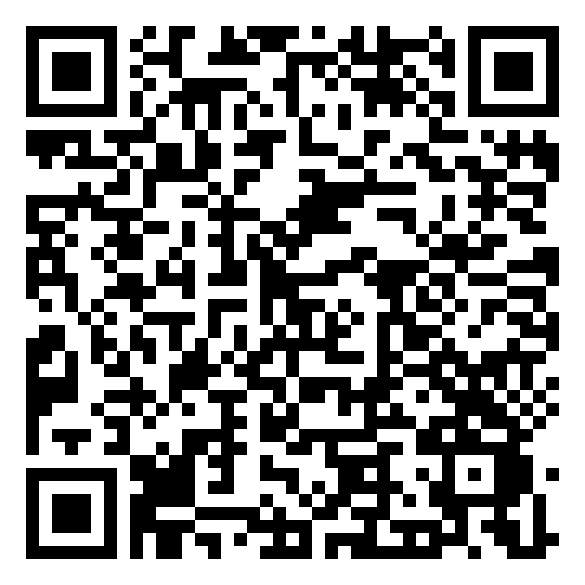kod QR z danymi kontaktowymi 52735047900000