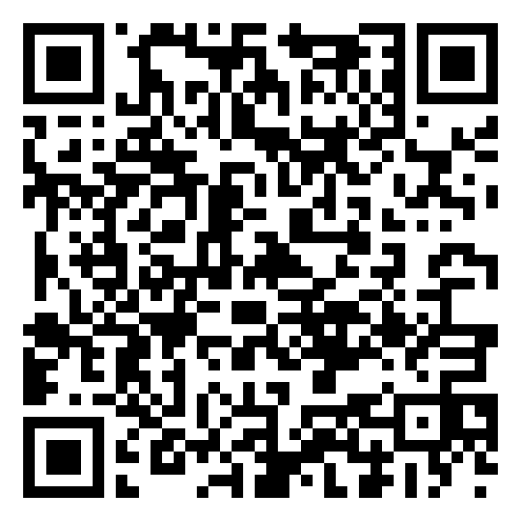 kod QR z danymi kontaktowymi 38476125300000