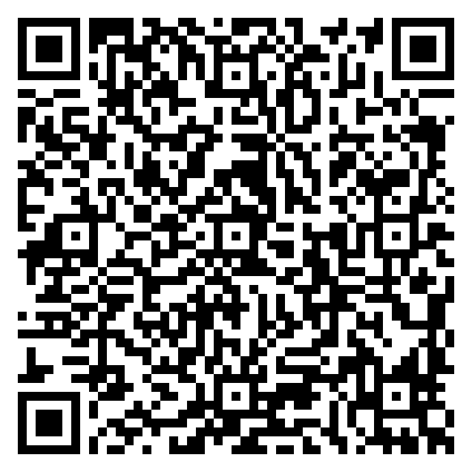 kod QR z danymi kontaktowymi 30089178000000