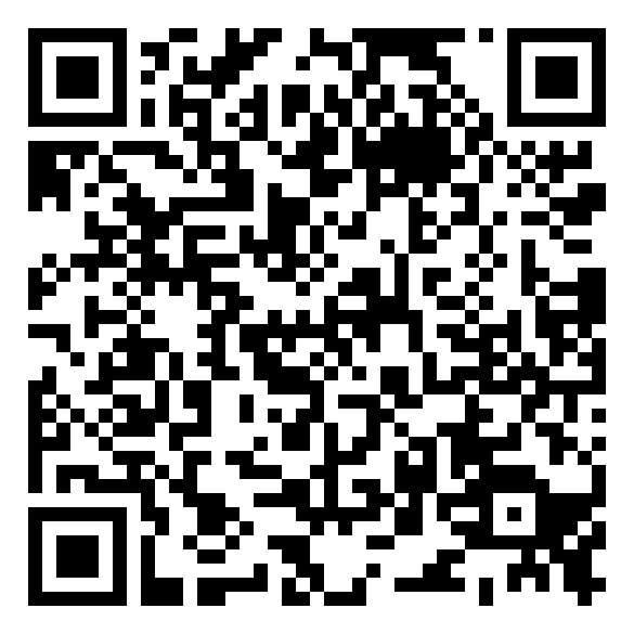 kod QR z danymi kontaktowymi 10031255800000