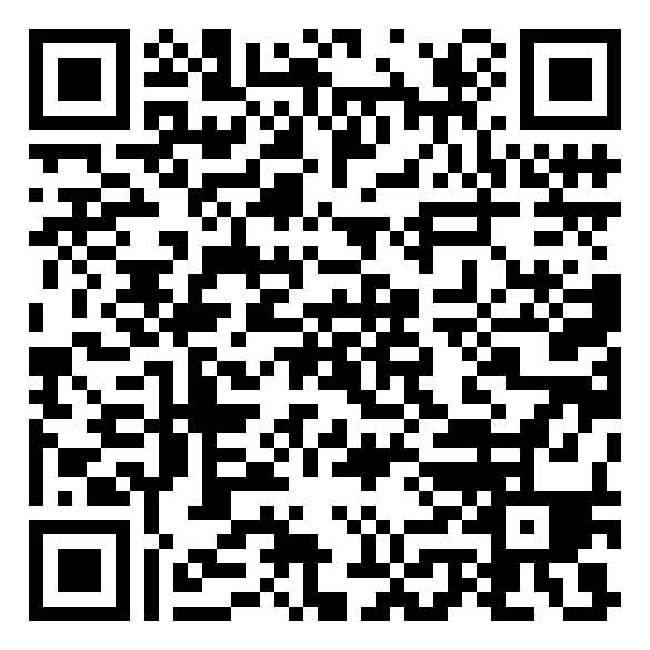 kod QR z danymi kontaktowymi 30271182000000