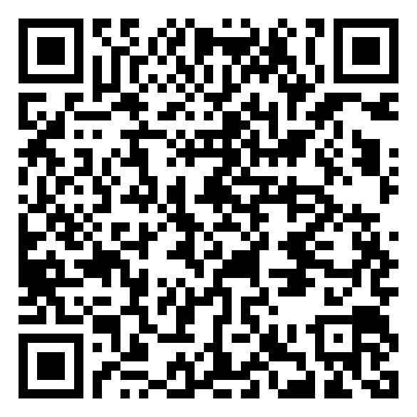 kod QR z danymi kontaktowymi 38156607700000