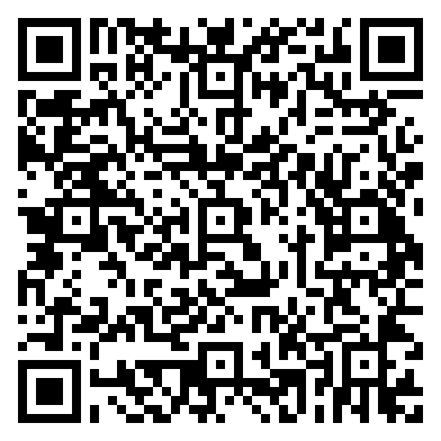 kod QR z danymi kontaktowymi 36304745700000