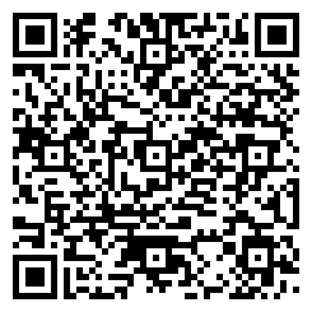 kod QR z danymi kontaktowymi 54188305800000
