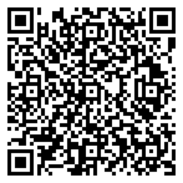 kod QR z danymi kontaktowymi 36068921500000