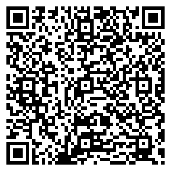kod QR z danymi kontaktowymi 14252055400000