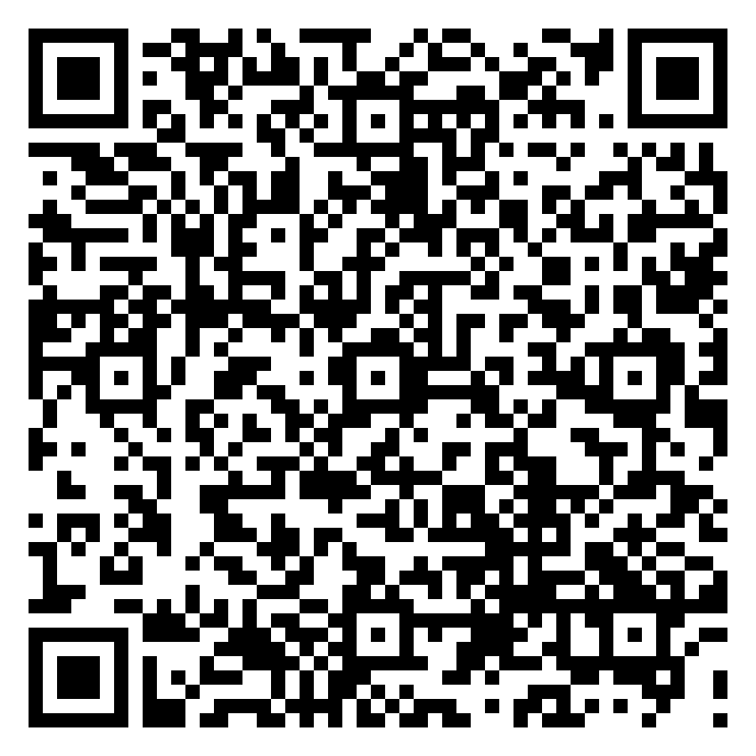 kod QR z danymi kontaktowymi 54274746900000