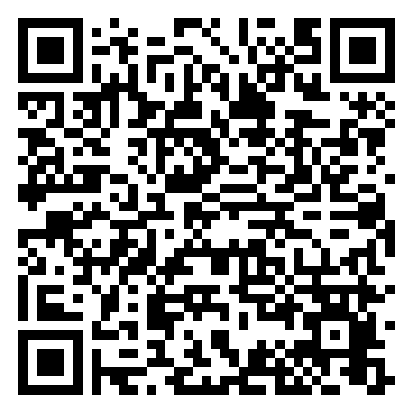 kod QR z danymi kontaktowymi 38028208200000
