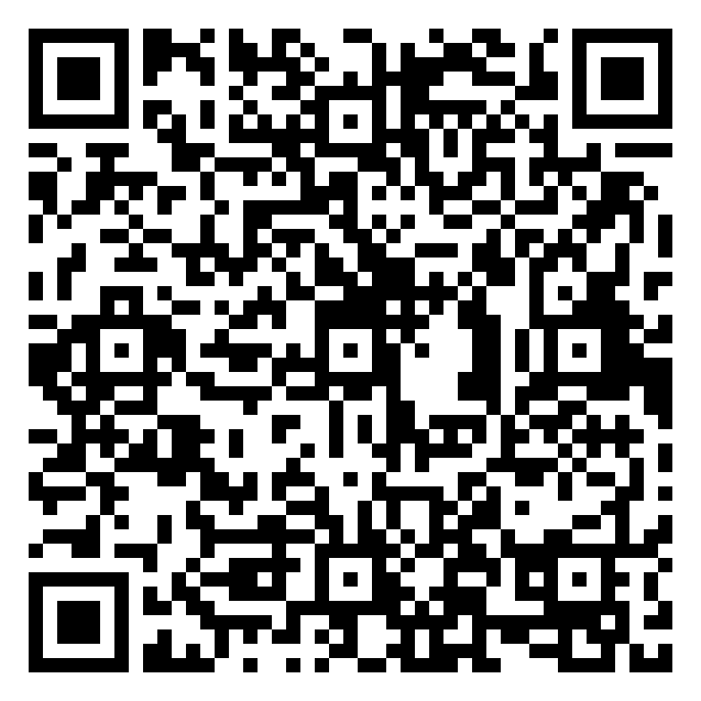 kod QR z danymi kontaktowymi 19255373800000