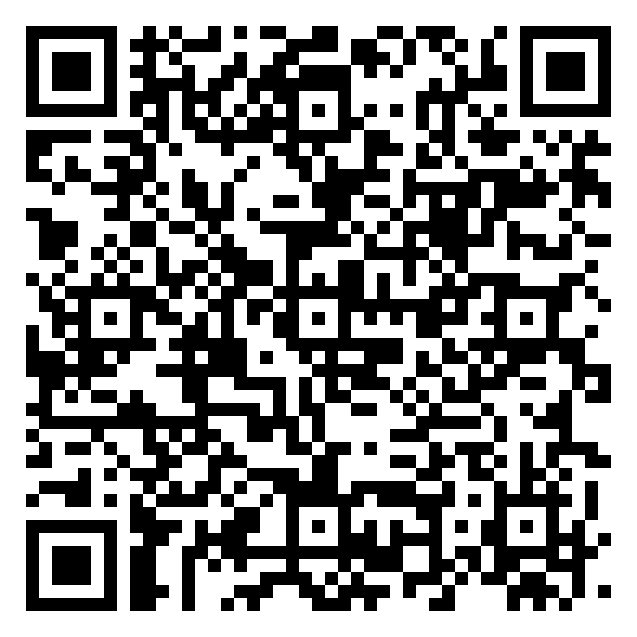 kod QR z danymi kontaktowymi 52031931900000