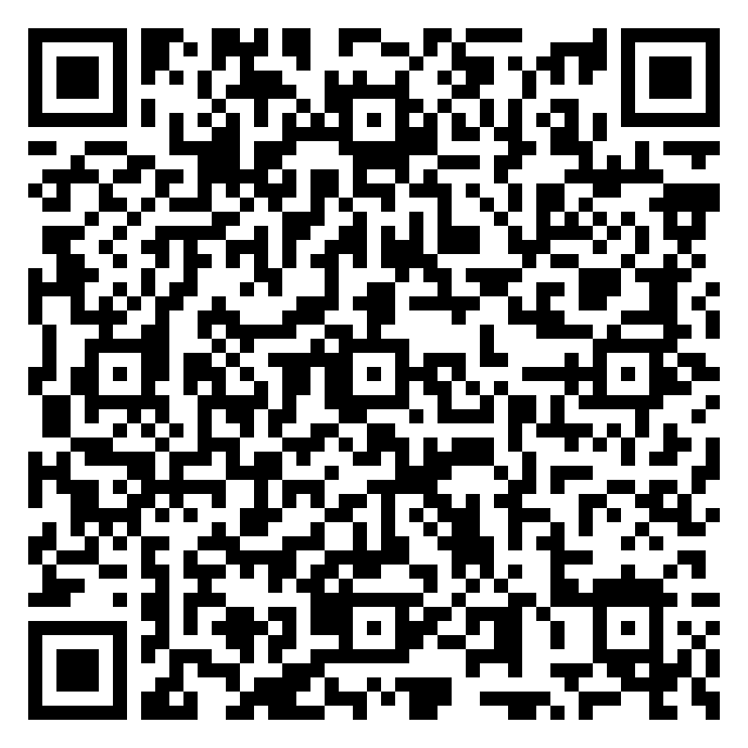 kod QR z danymi kontaktowymi 52973670500000