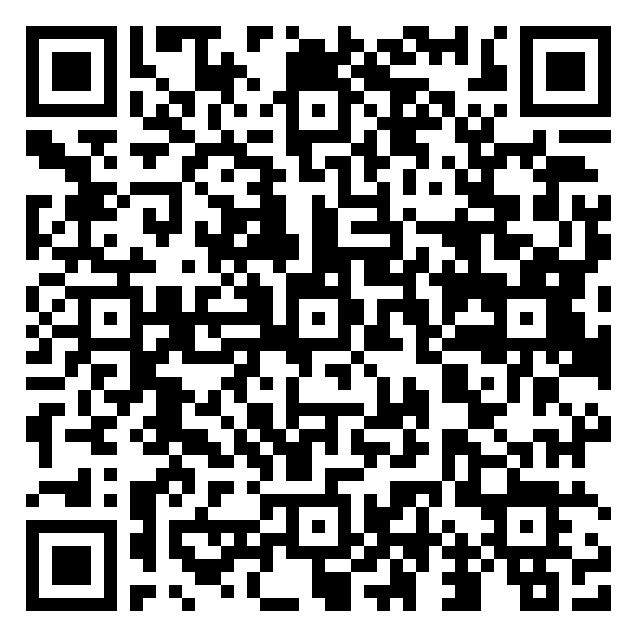kod QR z danymi kontaktowymi 54323391000000