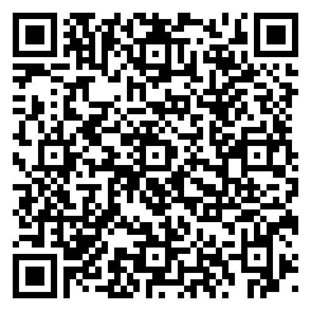 kod QR z danymi kontaktowymi 52902233100000
