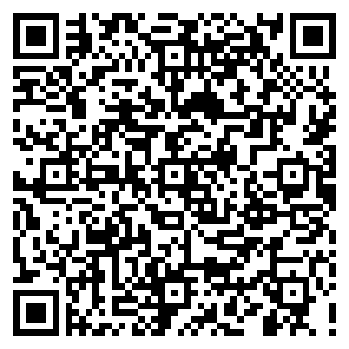 kod QR z danymi kontaktowymi 38472649800000