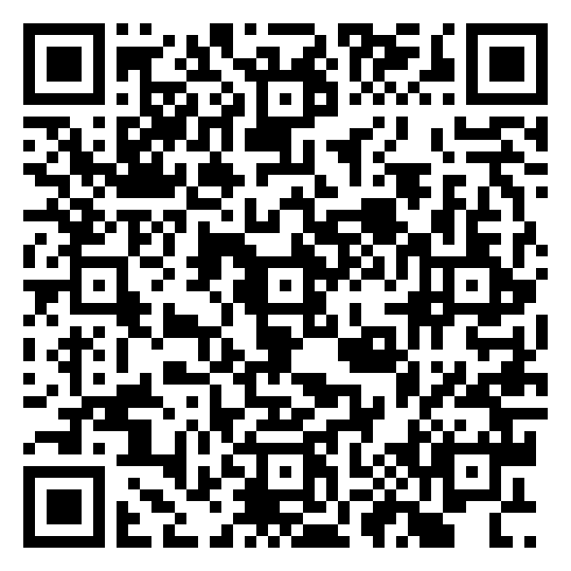 kod QR z danymi kontaktowymi 52185578700000