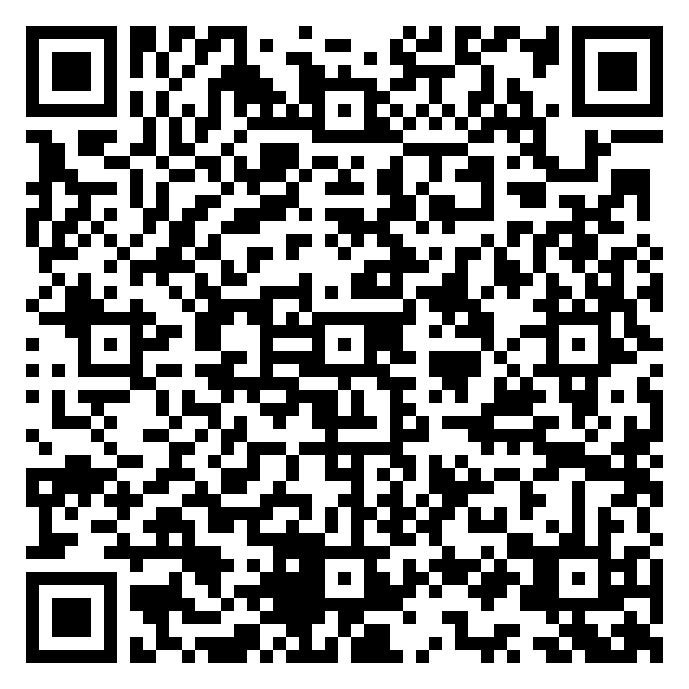 kod QR z danymi kontaktowymi 32144283800000