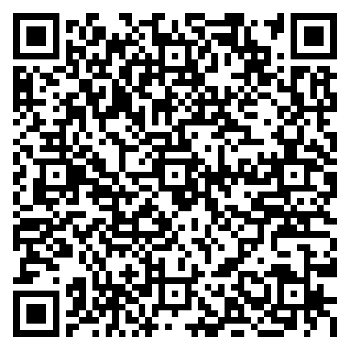 kod QR z danymi kontaktowymi 17092303000000