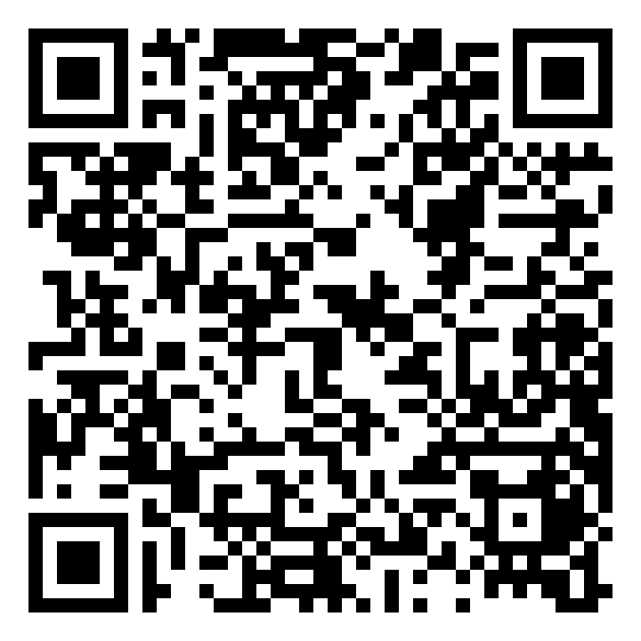 kod QR z danymi kontaktowymi 52609009400000