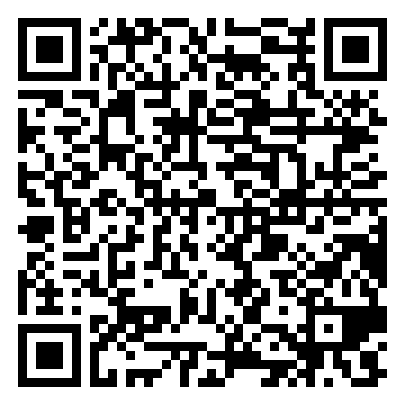 kod QR z danymi kontaktowymi 24189251700000