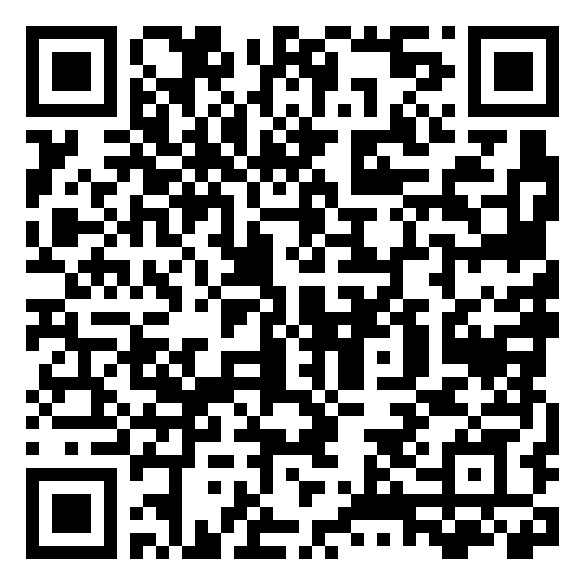 kod QR z danymi kontaktowymi 38625278000000