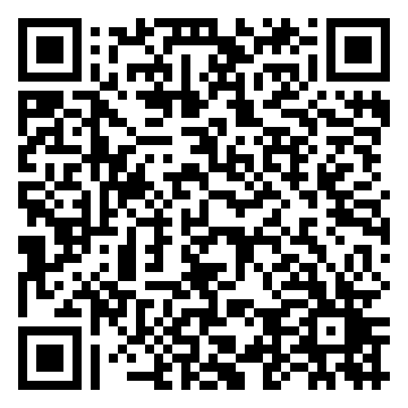 kod QR z danymi kontaktowymi 22118719000000