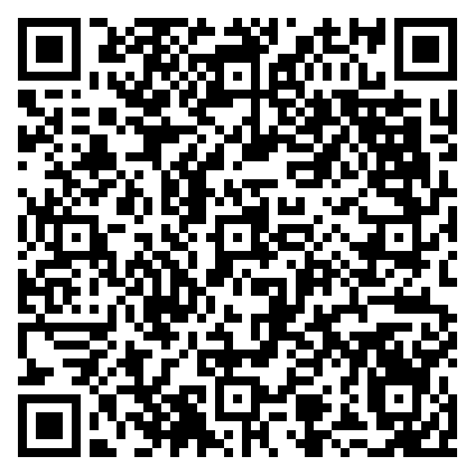 kod QR z danymi kontaktowymi 24354357700000