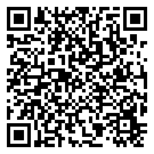 kod QR z danymi kontaktowymi 14735698700000